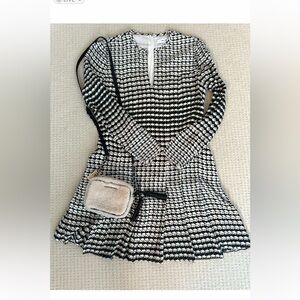 Reiss Mini Dress, size Medium